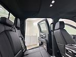 New 2026 GMC Sierra 1500 Denali Crew Cab 4WD Pickup for sale #102897 - photo 63