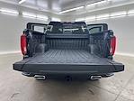 New 2026 GMC Sierra 1500 Denali Crew Cab 4WD Pickup for sale #102897 - photo 64