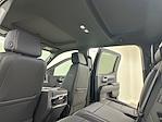 New 2026 GMC Sierra 1500 Denali Crew Cab 4WD Pickup for sale #102897 - photo 3