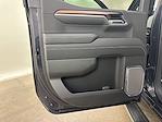 New 2026 GMC Sierra 1500 Denali Crew Cab 4WD Pickup for sale #102897 - photo 4