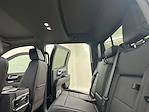 New 2026 GMC Sierra 1500 Denali Crew Cab 4WD Pickup for sale #102897 - photo 5
