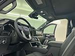 New 2026 GMC Sierra 1500 Denali Crew Cab 4WD Pickup for sale #102897 - photo 6