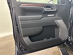 New 2026 GMC Sierra 1500 Denali Crew Cab 4WD Pickup for sale #102897 - photo 7