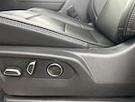 New 2026 GMC Sierra 1500 Denali Crew Cab 4WD Pickup for sale #102897 - photo 8
