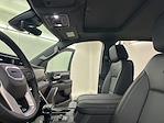 New 2026 GMC Sierra 1500 Denali Crew Cab 4WD Pickup for sale #102897 - photo 9