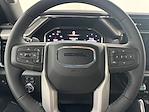 New 2026 GMC Sierra 1500 Denali Crew Cab 4WD Pickup for sale #102897 - photo 10