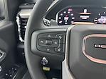 New 2026 GMC Sierra 1500 Denali Crew Cab 4WD Pickup for sale #102897 - photo 11
