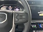 New 2026 GMC Sierra 1500 Denali Crew Cab 4WD Pickup for sale #102897 - photo 12