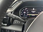 New 2026 GMC Sierra 1500 Denali Crew Cab 4WD Pickup for sale #102897 - photo 13