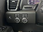 New 2026 GMC Sierra 1500 Denali Crew Cab 4WD Pickup for sale #102897 - photo 14