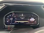 New 2026 GMC Sierra 1500 Denali Crew Cab 4WD Pickup for sale #102897 - photo 15