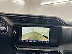 New 2026 GMC Sierra 1500 Denali Crew Cab 4WD Pickup for sale #102897 - photo 17