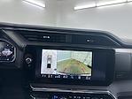 New 2026 GMC Sierra 1500 Denali Crew Cab 4WD Pickup for sale #102897 - photo 18