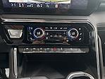 New 2026 GMC Sierra 1500 Denali Crew Cab 4WD Pickup for sale #102897 - photo 19