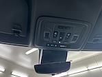 New 2026 GMC Sierra 1500 Denali Crew Cab 4WD Pickup for sale #102897 - photo 20