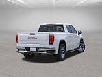 New 2026 GMC Sierra 1500 SLT Crew Cab 4WD Pickup for sale #103992 - photo 2
