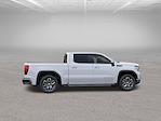 New 2026 GMC Sierra 1500 SLT Crew Cab 4WD Pickup for sale #103992 - photo 5