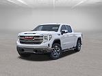 New 2026 GMC Sierra 1500 SLT Crew Cab 4WD Pickup for sale #103992 - photo 6