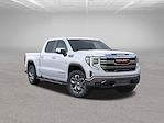 New 2026 GMC Sierra 1500 SLT Crew Cab 4WD Pickup for sale #103992 - photo 7