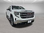 New 2026 GMC Sierra 1500 SLT Crew Cab 4WD Pickup for sale #103992 - photo 3