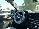 New 2026 GMC Sierra 1500 SLT Crew Cab 4WD Pickup for sale #103992 - photo 33