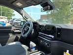 New 2026 GMC Sierra 1500 SLT Crew Cab 4WD Pickup for sale #103992 - photo 34