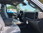 New 2026 GMC Sierra 1500 SLT Crew Cab 4WD Pickup for sale #103992 - photo 35