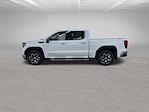 New 2026 GMC Sierra 1500 SLT Crew Cab 4WD Pickup for sale #103992 - photo 7