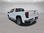 New 2026 GMC Sierra 1500 SLT Crew Cab 4WD Pickup for sale #103992 - photo 8