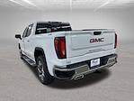 New 2026 GMC Sierra 1500 SLT Crew Cab 4WD Pickup for sale #103992 - photo 9