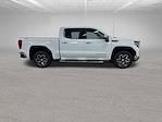 New 2026 GMC Sierra 1500 SLT Crew Cab 4WD Pickup for sale #103992 - photo 12