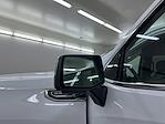 New 2026 GMC Sierra 1500 SLT Crew Cab 4WD Pickup for sale #103992 - photo 15