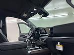 New 2026 GMC Sierra 1500 SLT Crew Cab 4WD Pickup for sale #103992 - photo 16