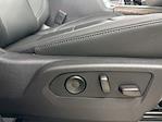 New 2026 GMC Sierra 1500 SLT Crew Cab 4WD Pickup for sale #103992 - photo 18
