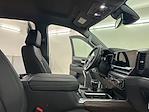 New 2026 GMC Sierra 1500 SLT Crew Cab 4WD Pickup for sale #103992 - photo 19