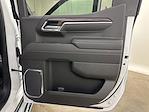 New 2026 GMC Sierra 1500 SLT Crew Cab 4WD Pickup for sale #103992 - photo 21