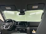 New 2026 GMC Sierra 1500 SLT Crew Cab 4WD Pickup for sale #103992 - photo 22