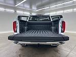 New 2026 GMC Sierra 1500 SLT Crew Cab 4WD Pickup for sale #103992 - photo 24