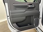 New 2026 GMC Sierra 1500 SLT Crew Cab 4WD Pickup for sale #103992 - photo 26