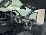 New 2026 GMC Sierra 1500 SLT Crew Cab 4WD Pickup for sale #103992 - photo 28