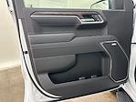 New 2026 GMC Sierra 1500 SLT Crew Cab 4WD Pickup for sale #103992 - photo 29