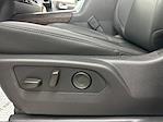 New 2026 GMC Sierra 1500 SLT Crew Cab 4WD Pickup for sale #103992 - photo 30