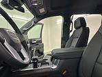 New 2026 GMC Sierra 1500 SLT Crew Cab 4WD Pickup for sale #103992 - photo 31