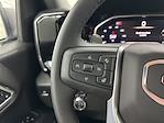 New 2026 GMC Sierra 1500 SLT Crew Cab 4WD Pickup for sale #103992 - photo 33