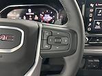 New 2026 GMC Sierra 1500 SLT Crew Cab 4WD Pickup for sale #103992 - photo 34