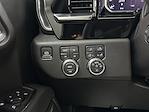 New 2026 GMC Sierra 1500 SLT Crew Cab 4WD Pickup for sale #103992 - photo 36