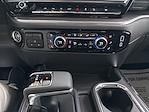 New 2026 GMC Sierra 1500 SLT Crew Cab 4WD Pickup for sale #103992 - photo 40