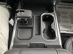 New 2026 GMC Sierra 1500 SLT Crew Cab 4WD Pickup for sale #103992 - photo 41