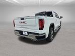 New 2026 GMC Sierra 1500 SLT Crew Cab 4WD Pickup for sale #103994 - photo 2