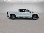 New 2026 GMC Sierra 1500 SLT Crew Cab 4WD Pickup for sale #103994 - photo 30